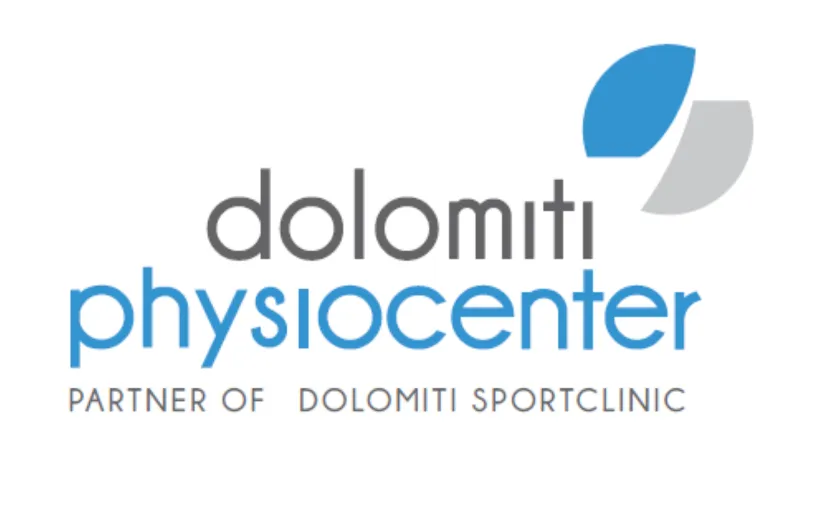 Dolomiti Physiocenter – Dr. Ivan Peristi | Physiotherapy and Rehabilitation