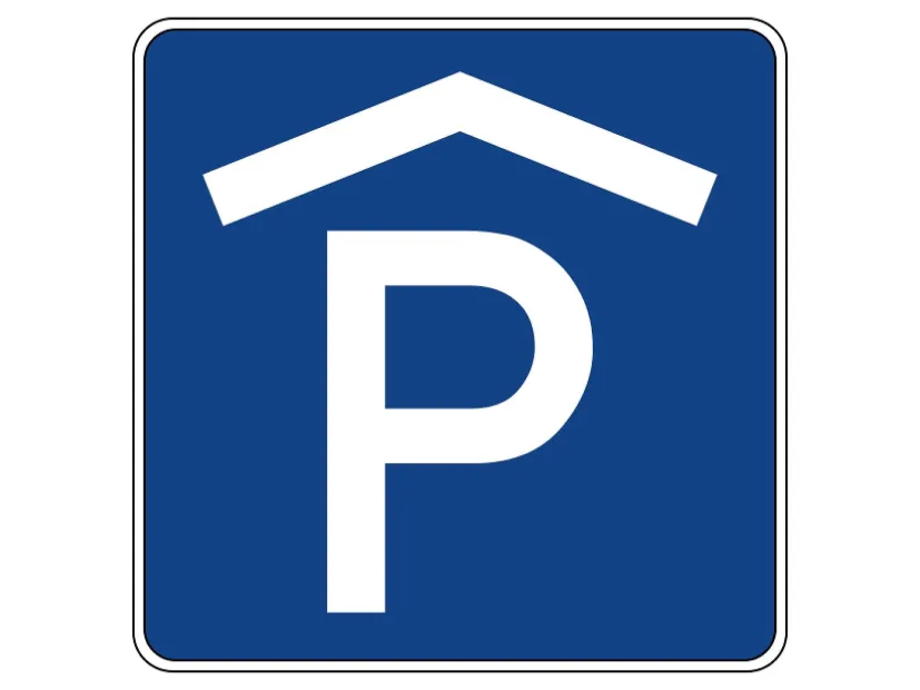 Garage Maciaconi