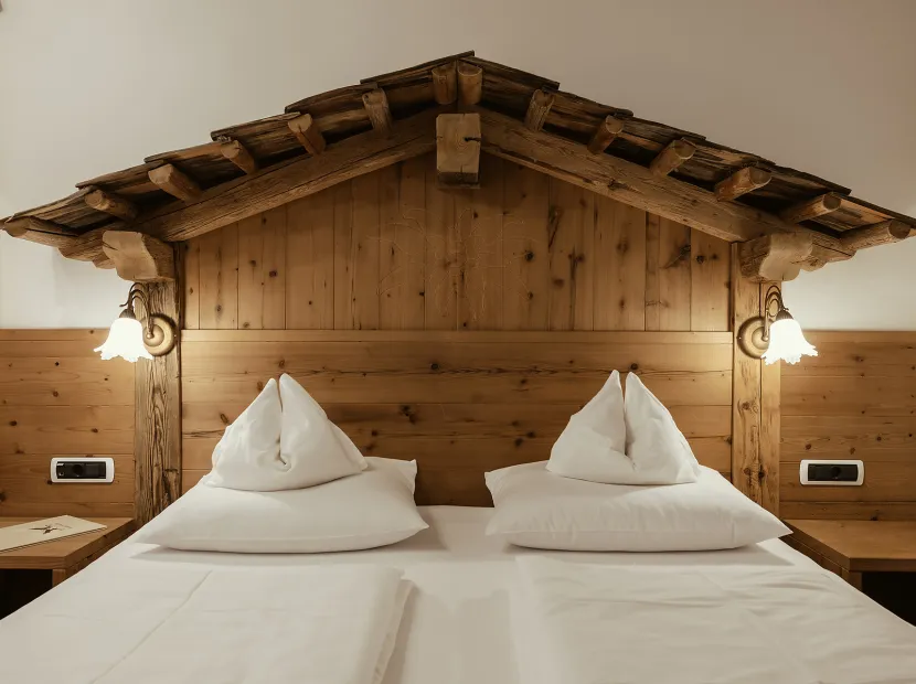 Hotel Edda