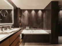 Superior room Deluxe - GARDENA GRÖDNERHOF Gourmet Hotel & Spa