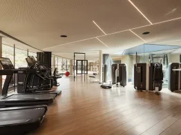 GARDENA GRÖDNERHOF Gourmet Hotel & Spa