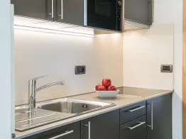 Garni-Hotel Miara – Your Dolomites Home