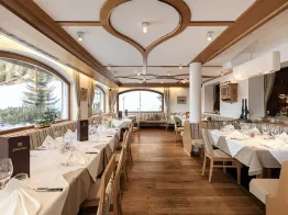 Hotel Piccolo