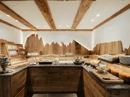 Hotel Edda