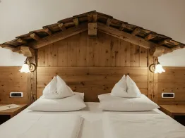 Hotel Edda