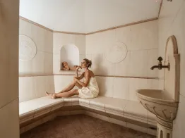 Hotel Piccolo