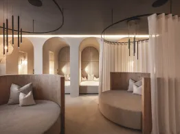 Biancaneve Family Hotel