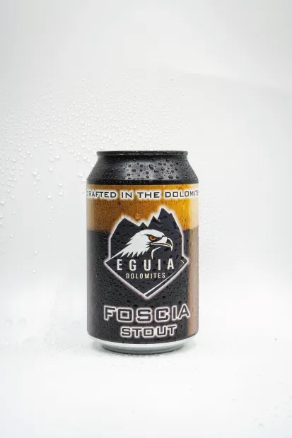 Eguia Craft Brewery